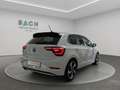 Volkswagen Polo GTI Panoramadach Blanc - thumbnail 7
