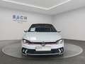 Volkswagen Polo GTI Panoramadach Blanc - thumbnail 3