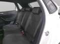Volkswagen Polo GTI Panoramadach Blanc - thumbnail 17
