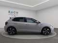 Volkswagen Polo GTI Panoramadach Blanc - thumbnail 4