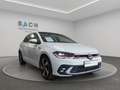 Volkswagen Polo GTI Panoramadach Blanc - thumbnail 2