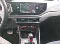 Volkswagen Polo GTI Panoramadach Blanc - thumbnail 12