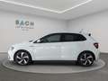 Volkswagen Polo GTI Panoramadach Blanc - thumbnail 5