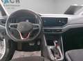 Volkswagen Polo GTI Panoramadach Blanc - thumbnail 9