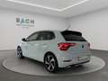 Volkswagen Polo GTI Panoramadach Blanc - thumbnail 6