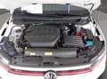 Volkswagen Polo GTI Panoramadach Blanc - thumbnail 23