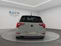 Volkswagen Polo GTI Panoramadach Blanc - thumbnail 8
