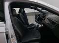 Volkswagen Polo GTI Panoramadach Blanc - thumbnail 15
