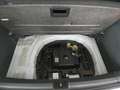 Volkswagen Polo GTI Panoramadach Blanc - thumbnail 22