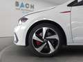 Volkswagen Polo GTI Panoramadach Blanc - thumbnail 20