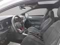 Volkswagen Polo GTI Panoramadach Blanc - thumbnail 14