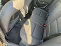 Audi Q3 Q3 2,0 TDI quattro Daylight Daylight Schwarz - thumbnail 14