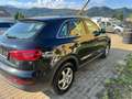 Audi Q3 Q3 2,0 TDI quattro Daylight Daylight Schwarz - thumbnail 6