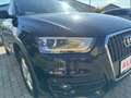 Audi Q3 Q3 2,0 TDI quattro Daylight Daylight Schwarz - thumbnail 7
