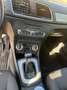 Audi Q3 Q3 2,0 TDI quattro Daylight Daylight Schwarz - thumbnail 15
