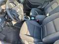 Audi Q3 Q3 2,0 TDI quattro Daylight Daylight Schwarz - thumbnail 10