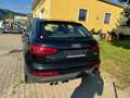 Audi Q3 Q3 2,0 TDI quattro Daylight Daylight Schwarz - thumbnail 5