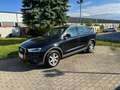 Audi Q3 Q3 2,0 TDI quattro Daylight Daylight Schwarz - thumbnail 2