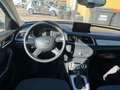 Audi Q3 Q3 2,0 TDI quattro Daylight Daylight Schwarz - thumbnail 9
