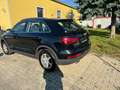 Audi Q3 Q3 2,0 TDI quattro Daylight Daylight Schwarz - thumbnail 4