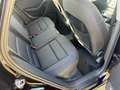 Audi Q3 Q3 2,0 TDI quattro Daylight Daylight Schwarz - thumbnail 13