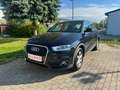 Audi Q3 Q3 2,0 TDI quattro Daylight Daylight Schwarz - thumbnail 1