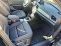 Audi Q3 Q3 2,0 TDI quattro Daylight Daylight Schwarz - thumbnail 12