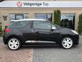 Citroen DS3 1.6 THP Sport Chic | PDC | Airco | 17" LMV | NAP Schwarz - thumbnail 14