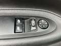 Citroen DS3 1.6 THP Sport Chic | PDC | Airco | 17" LMV | NAP Schwarz - thumbnail 25