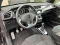 Citroen DS3 1.6 THP Sport Chic | PDC | Airco | 17" LMV | NAP Schwarz - thumbnail 4