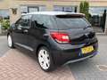 Citroen DS3 1.6 THP Sport Chic | PDC | Airco | 17" LMV | NAP Schwarz - thumbnail 10