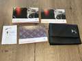 Citroen DS3 1.6 THP Sport Chic | PDC | Airco | 17" LMV | NAP Schwarz - thumbnail 30