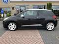 Citroen DS3 1.6 THP Sport Chic | PDC | Airco | 17" LMV | NAP Schwarz - thumbnail 9