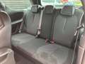 Citroen DS3 1.6 THP Sport Chic | PDC | Airco | 17" LMV | NAP Schwarz - thumbnail 6