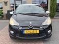 Citroen DS3 1.6 THP Sport Chic | PDC | Airco | 17" LMV | NAP Schwarz - thumbnail 8