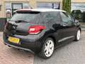 Citroen DS3 1.6 THP Sport Chic | PDC | Airco | 17" LMV | NAP Schwarz - thumbnail 12