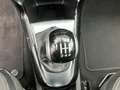 Citroen DS3 1.6 THP Sport Chic | PDC | Airco | 17" LMV | NAP Schwarz - thumbnail 24
