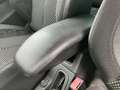 Citroen DS3 1.6 THP Sport Chic | PDC | Airco | 17" LMV | NAP Schwarz - thumbnail 27