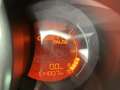 Citroen DS3 1.6 THP Sport Chic | PDC | Airco | 17" LMV | NAP Schwarz - thumbnail 21