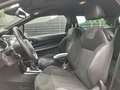 Citroen DS3 1.6 THP Sport Chic | PDC | Airco | 17" LMV | NAP Schwarz - thumbnail 5
