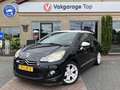 Citroen DS3 1.6 THP Sport Chic | PDC | Airco | 17" LMV | NAP Schwarz - thumbnail 1