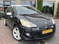Citroen DS3 1.6 THP Sport Chic | PDC | Airco | 17" LMV | NAP Schwarz - thumbnail 3
