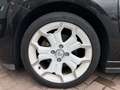 Citroen DS3 1.6 THP Sport Chic | PDC | Airco | 17" LMV | NAP Schwarz - thumbnail 15