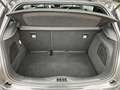 Citroen DS3 1.6 THP Sport Chic | PDC | Airco | 17" LMV | NAP Schwarz - thumbnail 33