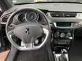 Citroen DS3 1.6 THP Sport Chic | PDC | Airco | 17" LMV | NAP Schwarz - thumbnail 17