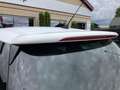 Citroen DS3 1.6 THP Sport Chic | PDC | Airco | 17" LMV | NAP Schwarz - thumbnail 13