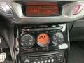 Citroen DS3 1.6 THP Sport Chic | PDC | Airco | 17" LMV | NAP Schwarz - thumbnail 22