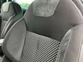 Citroen DS3 1.6 THP Sport Chic | PDC | Airco | 17" LMV | NAP Schwarz - thumbnail 26