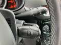 Citroen DS3 1.6 THP Sport Chic | PDC | Airco | 17" LMV | NAP Schwarz - thumbnail 20
