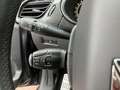 Citroen DS3 1.6 THP Sport Chic | PDC | Airco | 17" LMV | NAP Schwarz - thumbnail 19